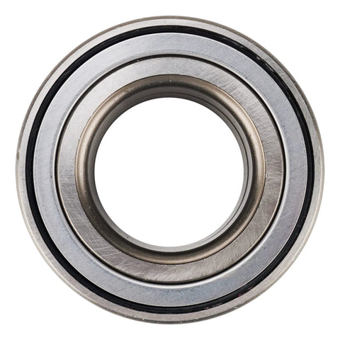 Close-up of 510070 Front And Rear Wheel Bearing Hub Assembly 2 Pack Direct Fit For Toyota Corolla 2003-2019 Matrix 2003-2013 Vibe