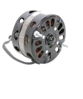 3.3 Inch Vent Fan Motor Direct Replacement Fits Nutone And Broan 40933 86933 8693000 JA2B104N 120V 60Hz 1550 RPM