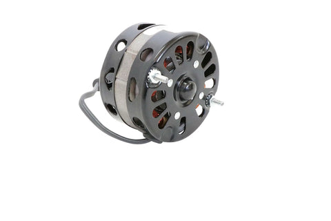 3.3 Inch Vent Fan Motor Direct Replacement Fits Nutone And Broan 40933 86933 8693000 JA2B104N 120V 60Hz 1550 RPM
