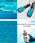 2.5mm Neoprene Dive Socks For Snorkeling Surfing Swimming And Beach Volleyball Anti Slip Rubber Sole Keeps Feet Warm And Protected Lightweight Black XL Great For Cold Water Diving And Poolside Play