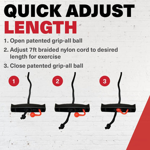 Top Shelf Over The Door Shoulder Pulley For Physical Therapy And Home Gym Sessions This Smooth Glide Rig Helps Crush Rehab Grind While Boosting Daily Flex Routine Zero Hassle Mount Makes It A Solid Recovery Essential For Real Deal Athletes