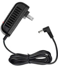 Replacement 12V DC 1.5A AC DC Power Adapter With 5 Foot Cable For MODX8 Plus 88 Key MODX7 Plus 76 Key MODX6 Plus 61 76 88 Key