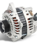 11273 Alternator Fits Ford Edge 2007 2014 Fusion 2010 2012 Taurus 2008 2012 Lincoln MKX 2010 2012 Lincoln MKS 2010 3.5L V6 OE