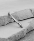 2.0mm Dial Test Indicator Contact Points Replacement 103006 M1.6 Compatible With Mitutoyo, Durable 20.9mm Length