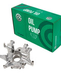 Overhaul Engine Rebuild Kit For 04-09 Infiniti Armada Pathfinder VK56DE V8 with oil pump and packaging