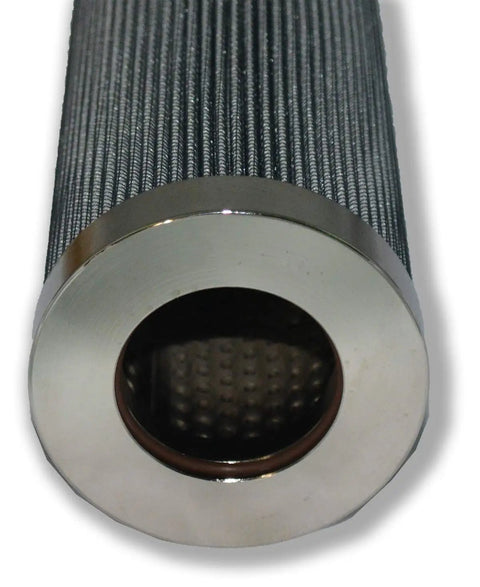 Drop In Replacement Hydraulic Filter For Pall HC9601FDP8H 1 Pack High Efficiency Durable Filter Elements Made In USA Or Canada To Cut Downtime And Protect Equipment
