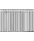 16 Gauge Straight Finish Nails 304 Stainless Steel 1 To 2 And A Half Inches 1000 Pack For Indoor Outdoor Projects Compatible With Pneumatic And Electric Finish Nailers Nail Guns Rust Resistant Built Tough metal nail strip