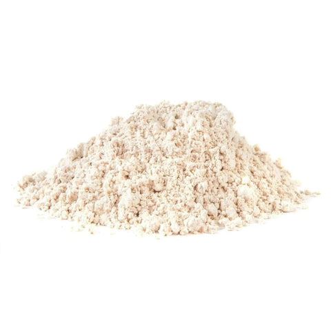 15 Pound Milky Spore Granular Japanese Beetle Grub Control And Repellent for lawn and garden care, organic non-toxic powder