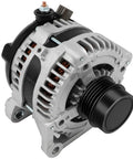 Beefed Up Power 100 Amp Alternator Replacement For Toyota Camry 2012 2015 2.5L, RAV4 2009 2012 2.5L, Scion tC 2011 2016 2.5L
