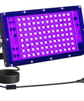 60W UV Screen Printing Exposure Light With Adjustable Stand Pro Grade Kit For Photo Emulsion And Cyanotype Work Fast Even Curing