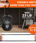 Beefy 120 Pack Ball Bungee Cords Set With 4 Inch 6 Inch And 9 Inch Ball Ends for heavy duty, gym weight load test, hands pulling elastic.