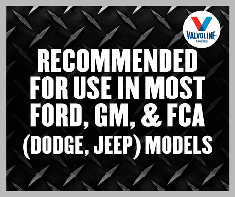 Multi Vehicle Transfer Case Fluid 1 Qt For AWD And 4WD Rigs Conventional Formula With Anti Wear Tech Reduces Foam And Oxidation