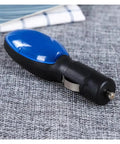 Gas Saver Plug And Play Fuel Economy Device For Cars And Trucks Diesel Vehicles Save More Fuel Boosts Power Quick Install In Lighter Socket