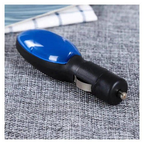 Gas Saver Plug And Play Fuel Economy Device For Cars And Trucks Diesel Vehicles Save More Fuel Boosts Power Quick Install In Lighter Socket