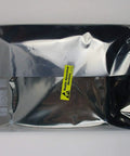 Pro Grade Smart Loop Panel Touchscreen Annunciator Display packaging for safe transport and storage.