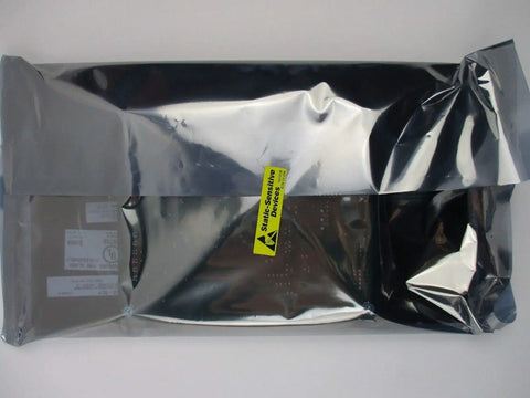 Pro Grade Smart Loop Panel Touchscreen Annunciator Display packaging for safe transport and storage.