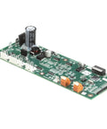 Control Board Platform 371424 for 3.3HS Welders OEM Replacement Part Lincoln Electric Compatible for Easy Repairs and Reliable Performance in Shop and Job Site; circuit board