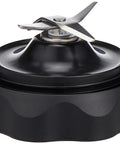 Twist On Extractor Blade For Blender Combo Replacement, Ergonomic Design Delivers Smooth Blends Every Time, Fits Blender Combo