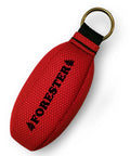 Red 15oz throw weight from 'Arborsit? Wait no, Arborist Throw Line Kit With 15oz Throw Weight And 166ft Braided Polyester Rope For Tree Climbing'