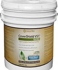 5-gallon bucket of Gloss VCT And Terrazzo Floor Sealer, Fast Drying, Ultra Durable Professional Grade Finish, Water Clear Non Yellowing