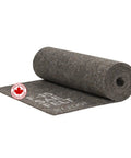 F15 Industrial Felt 72 Inch Wide One Foot Long One Half Inch Thick Heavy Duty Industrial Grade Roll with 55 Percent Wool Fiber