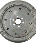 Top Shelf Dual Mass Clutch Flywheel With Wet Clutch Damper Fits 2009 2015 Audi A3 Volkswagen Jetta Golf Beetle 2.0L L4 smooth surface