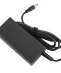 Plug And Play 24V AC DC Switching Adapter For Russound A PS JSH-06125-9 showing power supply cord and charger