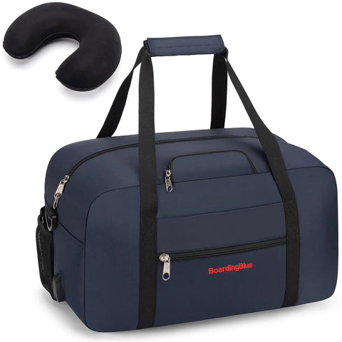 air travel duffel bag X-Air sourced materials from Korea Weekender Bags for Women, Personal