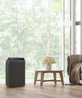 Air Purifier For Home Huge Rooms Up To 1,881 Sq Ft In 1 Hour With App Support True HEPA Filtration High Deodorization Carbon Filter