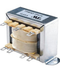 Isolation Transformer Quick Pack 100 VA Power Kit With 115V Input And 12.6V Output 8 A Secondary Beefy Industrial Grade Safe Electrical Isolation