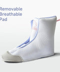 Removable breathable pad for Women Inline Skates Adjustable Size Roller Blades For Adults.