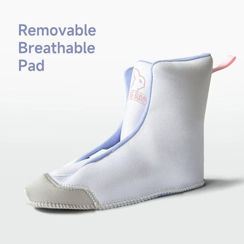Removable breathable pad for Women Inline Skates Adjustable Size Roller Blades For Adults.