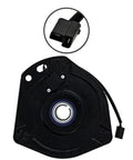 Gen 3 Electric PTO Clutch Fits Scag Cheetah Tiger Cat And V Ride II 462339 484276 Built To Last With Smooth Engagement