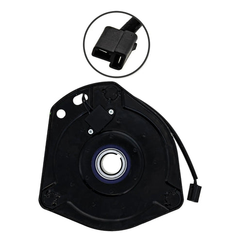 Gen 3 Electric PTO Clutch Fits Scag Cheetah Tiger Cat And V Ride II 462339 484276 Built To Last With Smooth Engagement