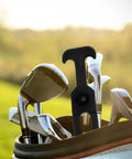Six Pack Rubber Latches With T Handle Hasp Elastic Draw Locks in golf bag