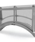 Must Have Dryer Lint Trap Screen Replacement For Samsung Dryers Easy Fit No Fuss Durable Mesh Guard in gray plastic frame