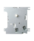 Dishwasher Timer Replacement WD21X10474 Compatible With Multiple Models OEM Authorized Aftermarket Part, front view
