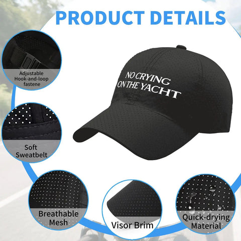 Grandpa Gift Baseball Hat For Outdoor Adventures Dope Adjustable Cap With Comfortable Strapback One Size Fits Most Sun Shield