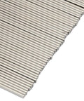 50 Pack Steel Knitting Machine Needles Set For Quick Swaps And Smooth Weaving Durable Crafting Tool Accessories For DIY Knitters Replacements For Your Knitting Projects Easy Install Pro Grade Quality, steel needles stacked