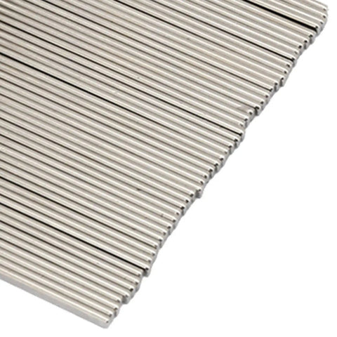 50 Pack Steel Knitting Machine Needles Set For Quick Swaps And Smooth Weaving Durable Crafting Tool Accessories For DIY Knitters Replacements For Your Knitting Projects Easy Install Pro Grade Quality, steel needles stacked