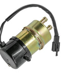 Drop In Fuel Pump Replacement For Honda VT1100 Shadow Series Including VT1100C Shadow Spirit 1999-2007 side view