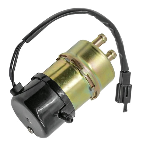 Drop In Fuel Pump Replacement For Honda VT1100 Shadow Series Including VT1100C Shadow Spirit 1999-2007 side view