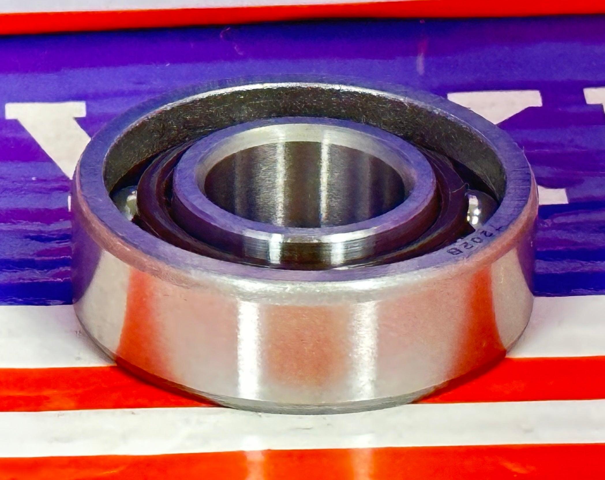 7202B Bearing Angular Contact 7202B – VXB Ball Bearings