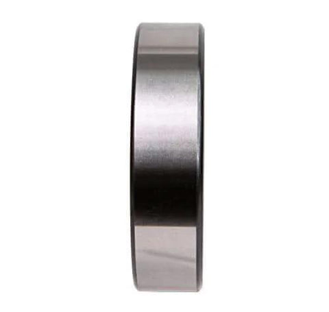 Side view of M1207TV 72mm Cylindrical Roller Bearing With Outer Ring And Roller Assemblies For Industrial Use Sealed For Longer Life