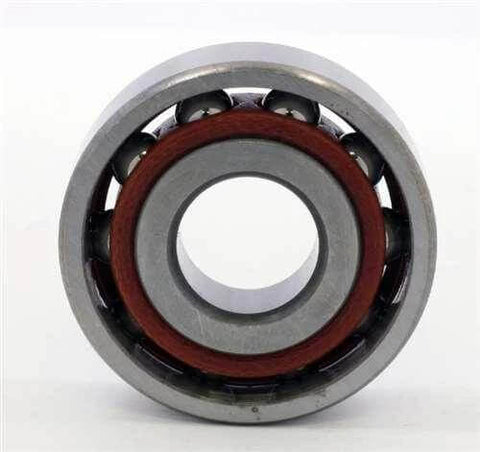 7906AC Angular Contact Bearing — 30x47x9 Size — Precision Ball Bearing For Machinery & Tools