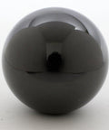 7/32" inch Loose Ceramic Si3N4 Bearing Ball - VXB Ball Bearings