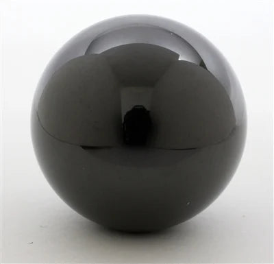 7/32" inch Loose Ceramic Si3N4 Bearing Ball - VXB Ball Bearings