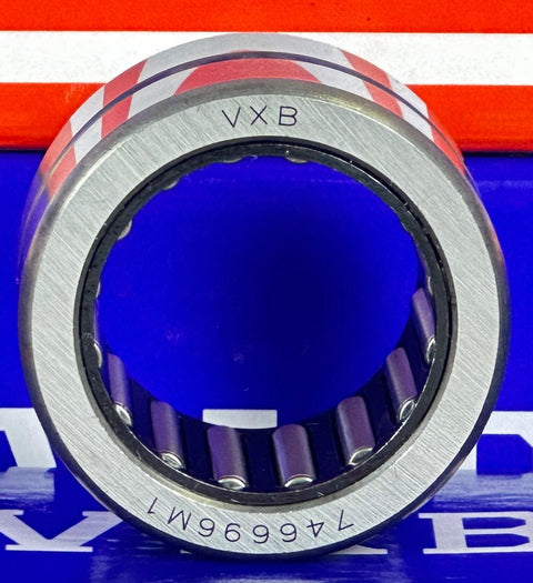 746696M1 Needle Roller Bearing VXB - VXB Ball Bearings