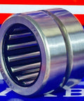 746696M1 Needle Roller Bearing VXB - VXB Ball Bearings