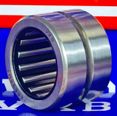 746696M1 Needle Roller Bearing VXB - VXB Ball Bearings